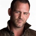 Ty Olsson | The 100 Wiki | FANDOM powered by Wikia