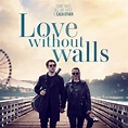 Feature film | Love Without Walls