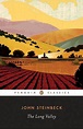 The Long Valley by John Steinbeck, Paperback | Barnes & Noble®