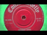 Sonny Earl – Midnight Lover / Call Me (1973, Vinyl) - Discogs