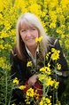 Park Records » Maddy Prior