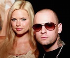 Sophie Monk says Benji Madden still has her belongings | Woman's Day