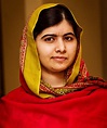 Malala Yousafzai - Biography, Height & Life Story | Super Stars Bio