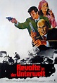 Revolte in der Unterwelt | Film 1973 | Moviepilot.de