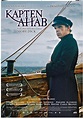 63 Captains Ahab Quotes - Inspiring Words of the Great Moby Dick Character