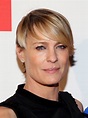 Robin Wright Archives - HawtCelebs - HawtCelebs