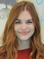 Holland Roden Pictures - Rotten Tomatoes