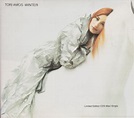 Tori Amos - Winter (CD) | Discogs