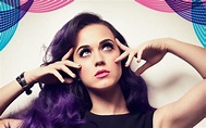 Katy Perry Backgrounds - Wallpaper Cave