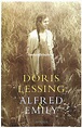 Alfred & Emily, Lessing Doris | BoekenWebsite.nl