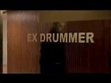 Ex Drummer | Moviepilot.de