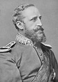 Friedrich VIII. von Schleswig-Holstein