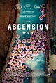 Ascension - SensaCine.com.mx