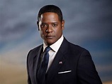 Who Is Blair Underwood Wife, His Family, Age, Net Worth And Other Facts ...
