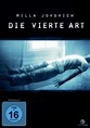 Die Vierte Art | Film 2009 - Kritik - Trailer - News | Moviejones
