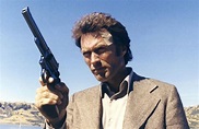 Magnum Force (1973) - Turner Classic Movies