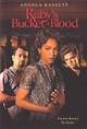 Ruby's Bucket of Blood (2001) - DVD PLANET STORE
