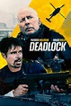 Deadlock Trailer Reveals Bruce Willis' Bad Guy in Latest Action Thriller