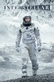 Interstellar Movie Poster - ID: 349599 - Image Abyss