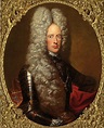 José II de Habsburgo, Emperador del Sacro Imperio Romano. | Arte, Realeza