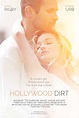 Hollywood Dirt (Film, 2017) - MovieMeter.nl