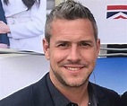 Ant Anstead Biography - Facts, Childhood, Family Life & Achievements