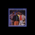 ‎Hand In Hand by The Williams Brothers on Apple Music