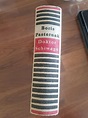 Doktor Schiwago Buch Roman Von Boris Pasternak 1961 | eBay