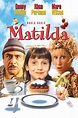 iTunes - Films - Matilda