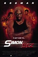 Simon Sez - Movie Reviews