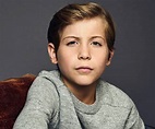 Jacob Tremblay – Bio, Facts, Family Life of Canadian Child Actor