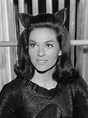 Lee Meriwether (American Actress) ~ Wiki & Bio with Photos | Videos
