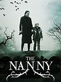 The Nanny Pictures - Rotten Tomatoes