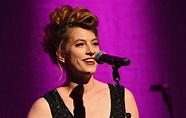 Listen to Amanda Palmer speak to a troll who sent her abuse online