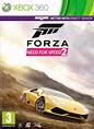 Forza Horizon 2 Xbox 360 RGH ~ Acervo Info Games