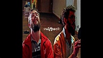 VULFPECK /// Vollmilch [Full Album] - YouTube