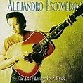 End/Losing Your Touch by Escovedo, Alejandro: Amazon.co.uk: CDs & Vinyl