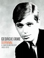 GEORGIE FAME; Survival (UMC) – Soul and Jazz and Funk
