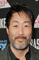 Kenneth Choi Joins Sony/Marvel’s ‘Spider-Man: Homecoming’