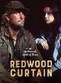 Redwood Curtain (TV Movie 1995) - Filming & production - IMDb