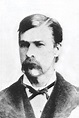 Morgan Earp | HistoryNet