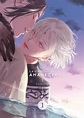 La canción del amanecer 1 - Arechi Manga
