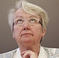 Bildungsministerin: Muss Annette Schavan als Nächste gehen? - WELT
