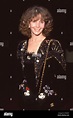 Shirlee Fonda Circa 1986 Credit: Ralph Dominguez/MediaPunch Stock Photo ...
