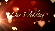 HD Wedding Backgrounds (77+ images)
