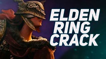 Elden Ring Crack - Tutorial | Elden Ring Cracked | Elden Ring Full ...
