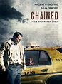 Chained (2012) - FilmAffinity