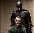 Batman - O Cavaleiro das Trevas filme - Trailer, sinopse e horários ...