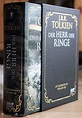 Klett-Cotta :: Der Herr Der Ringe Tolkien | ubicaciondepersonas.cdmx.gob.mx