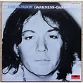 Darkness-darkness by Eric Burdon, LP with airwaytovesten - Ref:115265108
